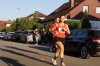 Hauptlauf_2025